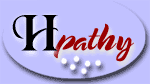 Homeopathy = Hpathy.com