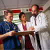 doctors3.jpg (8444 bytes)