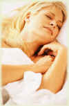 sleep.jpg (21059 bytes)
