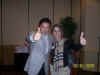 Vivienne-Cho.jpg (49860 bytes)