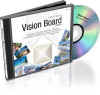 vision-board-cd.jpg (14325 bytes)