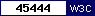 W3Counter